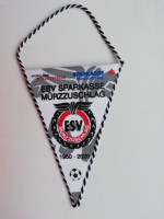 /album/murzzuschlag/esv-sparkasse-murzzuschlag-70-15-a-jpg/